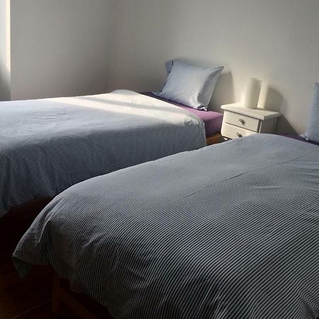 Apartmán Ca' Dogana Vegia Pugerna Exteriér fotografie